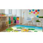 JENNY gyerek szőnyeg - 130x200