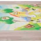 JENNY gyerek szőnyeg - 130x200