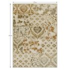 TAMARAI szőnyeg - 130x190