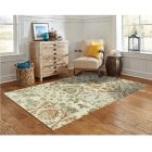 TAMARAI szőnyeg - 130x190