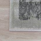 HEATHER szőnyeg - 70x120