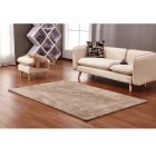 ANNAG szőnyeg - 80x150