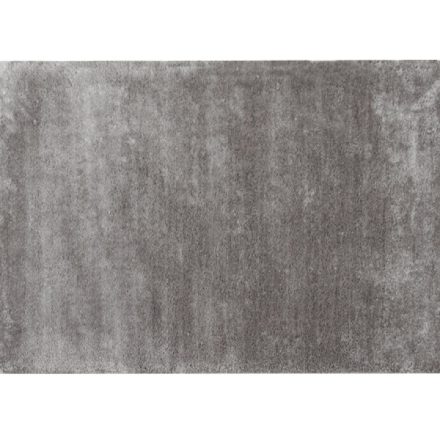 TIANNA szőnyeg - 80x150