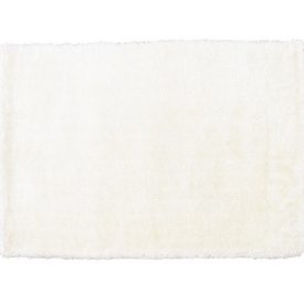 AMIDA szőnyeg - 80x150