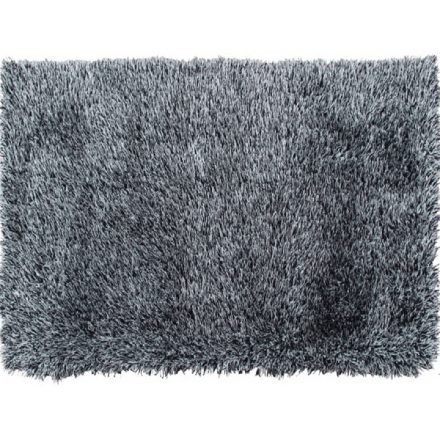 VILAN szőnyeg - 140x200