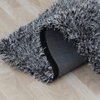 VILAN szőnyeg - 140x200