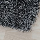 VILAN szőnyeg - 140x200