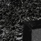 VILAN szőnyeg - 140x200