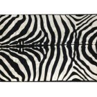 ARWEN zebra mintás szőnyeg