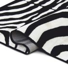 ARWEN zebra mintás szőnyeg