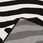 ARWEN zebra mintás szőnyeg