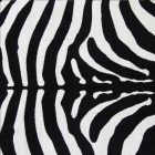 ARWEN zebra mintás szőnyeg