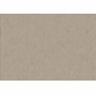 KALAMBEL szőnyeg - 70x110