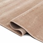 KALAMBEL szőnyeg - 70x110