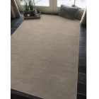 KALAMBEL szőnyeg - 70x110