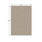 KALAMBEL szőnyeg - 70x110