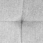 GERDA étkezőszék - szürke