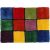 LUDVIG 4 színes szőnyeg - 100x140