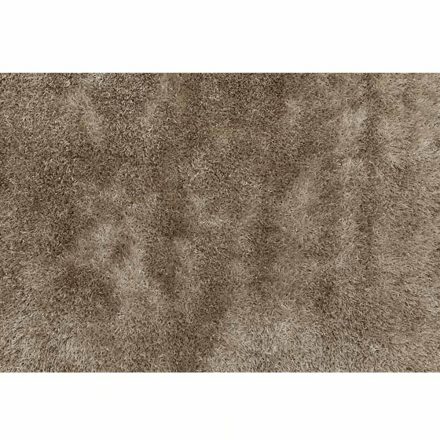 AROBA  bézs szőnyeg - 170x240