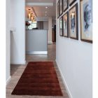 LUMA szőnyeg  - 80x150