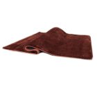 LUMA szőnyeg  - 70x210