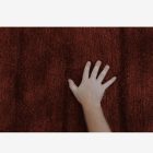 LUMA szőnyeg  - 100x140