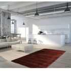 LUMA szőnyeg  - 120x180