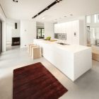 LUMA szőnyeg  - 120x180