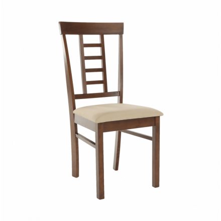 OLEG New szék