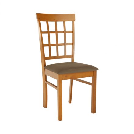 GRID New szék