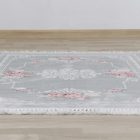 SEDEF 2 szőnyeg - 80x150