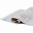 SEDEF 2 szőnyeg - 80x150