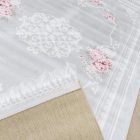 SEDEF 2 szőnyeg - 80x150