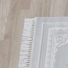 SEDEF 2 szőnyeg - 80x150