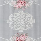 SEDEF 2 szőnyeg - 80x150