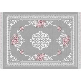 SEDEF 2 szőnyeg - 160x230