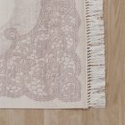 LARIMER szőnyeg - 80x200