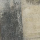 ESMARINA 1 barnás árnyalatú szőnyeg - 80x150