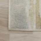 ESMARINA 1 barnás árnyalatú szőnyeg - 80x150