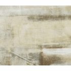 ESMARINA 1 barnás árnyalatú szőnyeg - 180x270