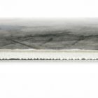 XANDER  gyerek szőnyeg - 100x150