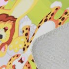 XANDER  gyerek szőnyeg - 100x150