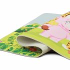 XANDER  gyerek szőnyeg - 100x150