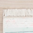 SONIL szőnyeg - 80x200