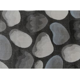 MENGA szőnyeg - 160x230