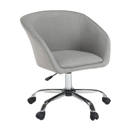 Lener design forgószék - szürke