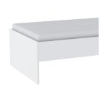 TIDY ifjúsági ágy (90)