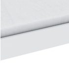 TIDY ifjúsági ágy (90)