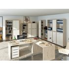 RIOMA TYP 19  fogas panel - san remo