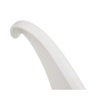 Szék, fehér/bükk, BALI 2 NEW